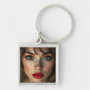 car key fob