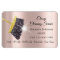 Car Magnet Cleaning Services Maid House Keeping