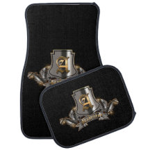 Car Mats