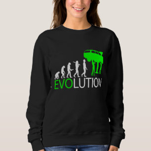 Car Mechanic Technician Car Technician Saying Sweatshirt