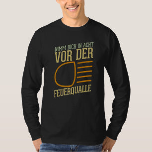 Car mechanic workshop screwdriver saying T-Shirt