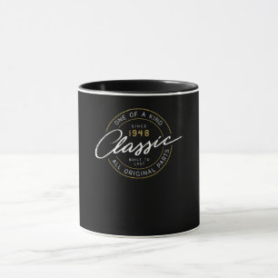 Car Motorcycle Gift Mug