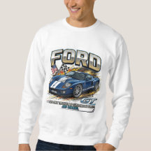 car quote