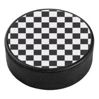 Car Racing / Chess Pattern + your backgr. & ideas