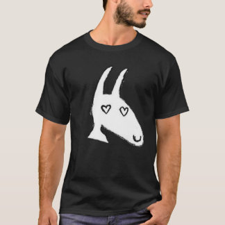 car seat headrest T-Shirt