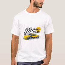 Car Speed Mode