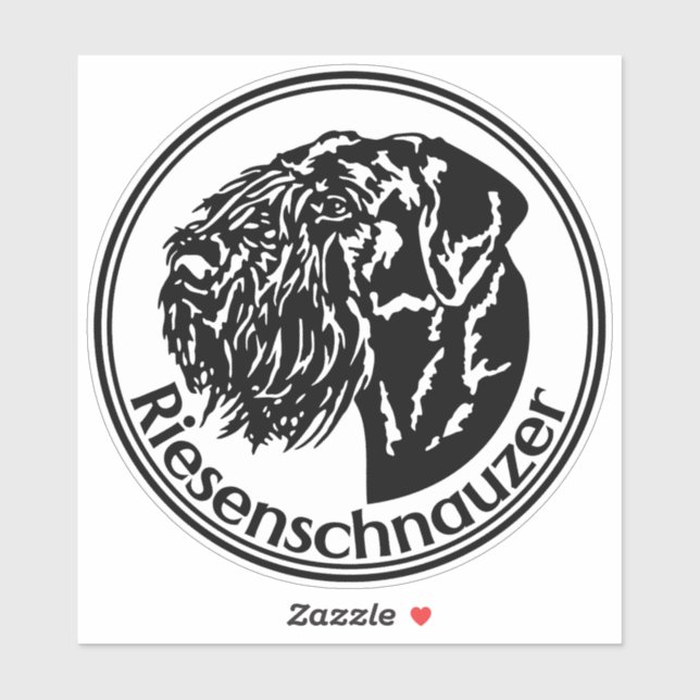car sticker (Sheet)