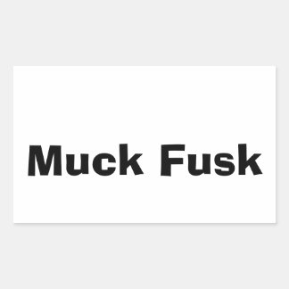 Car Sticker
