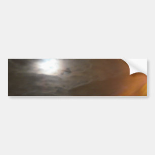 CAR STICKER LABEL ART&DESIGN STYLE
