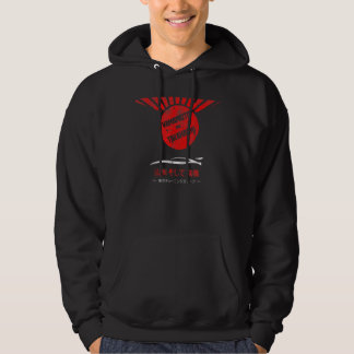 Car Tuning Garage - Yamamoto And Takahashi - Risin Hoodie