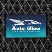 Car Wash Auto Detailing Mobile Automotive Cleaning