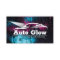 Car Wash Auto Detailing Modern Automotive Cleaning