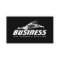Car Wash Professional Auto Detailing Automotive