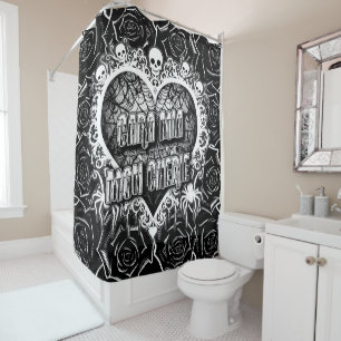 Cara Mia, Mon Cherie