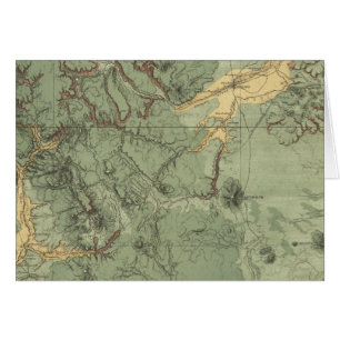 Caractéristiques économiques du Colorado