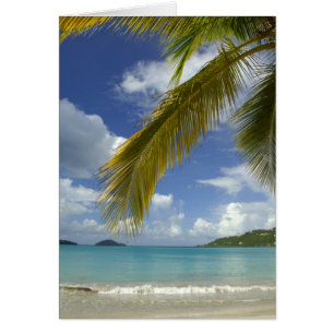 Caraïbes, Îles Vierges américaines, St.Thomas,