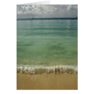 Caraïbes, Îles Vierges américaines, St.Thomas, 4