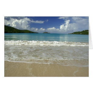 Caraïbes, Îles Vierges américaines, St.Thomas, 6