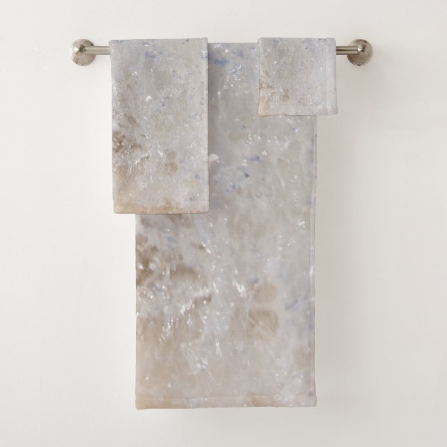 Caraïbes Island Wave Love 1 (En situation)