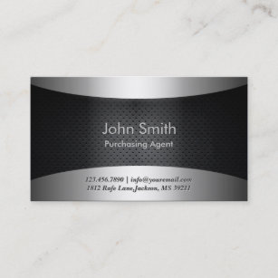 purchase business cards