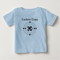 Carbon Copy
