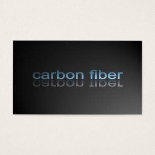 CARBON FIBER