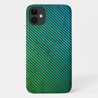 Carbon fiber Case-Mate iPhone case