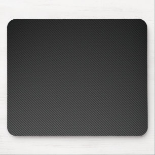 Carbon Fiber Mouse Pad
