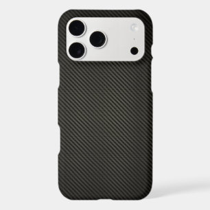 Carbon Fibre