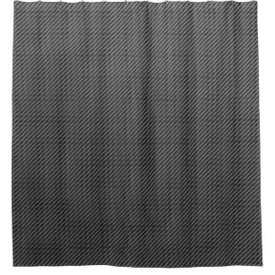 Carbon Fibre