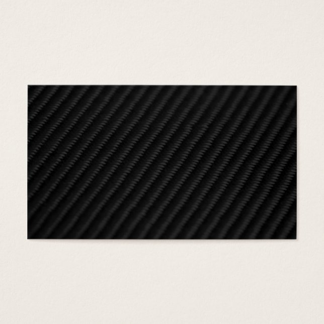 Carbon Fibre Accented (Front)