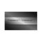 Carbon Fibre and Brushed Steel Business Card
