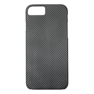 Carbon Fibre Case-Mate iPhone Case