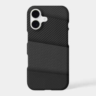 Carbon Fibre Four Mix