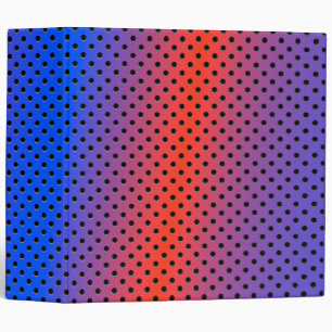 Carbon-fibre-reinforced polymer binder