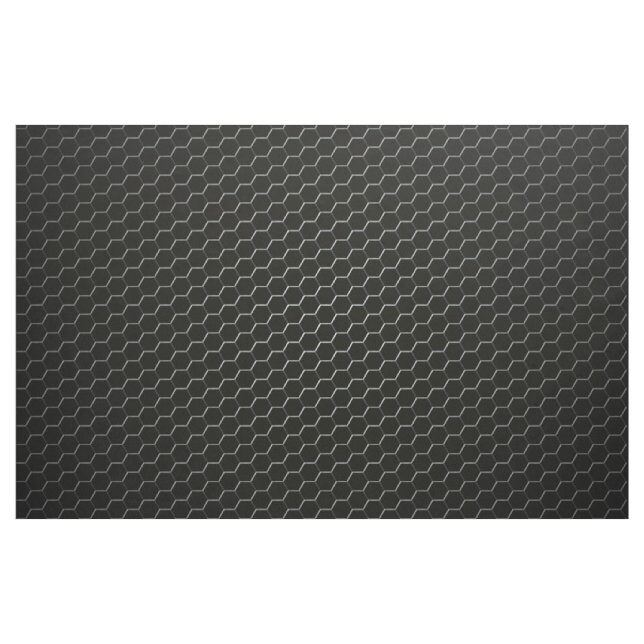 Carbon-fibre-reinforced polymer fabric (Yard)