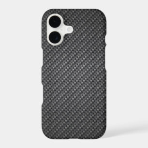 Carbon-fibre-reinforced polymer Texture