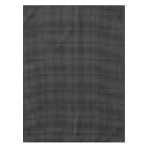 Carbon fibre tablecloth