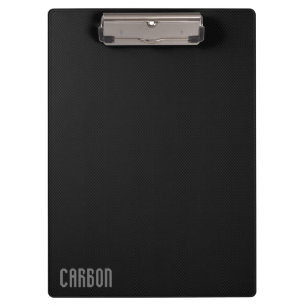Carbon Style Clipboard