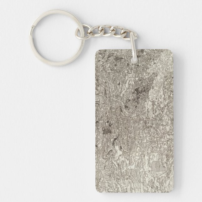 Carcassonne (Devant)