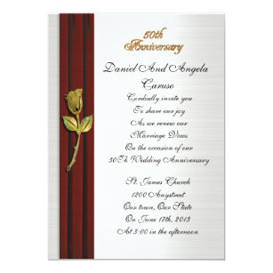 church anniversary invitations amp announcements zazzle ca church anniversary invitations