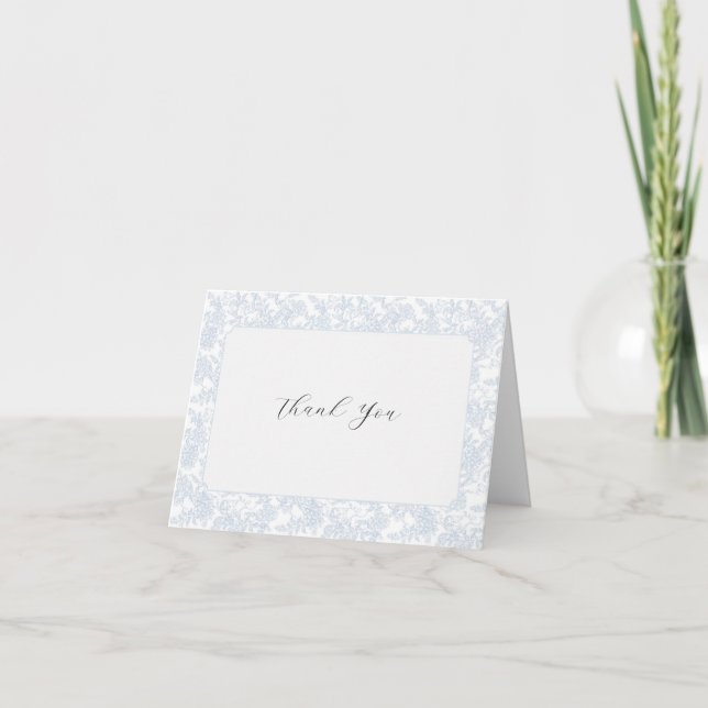 Card (Front)