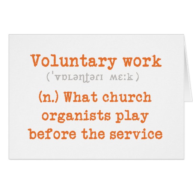 card (Devant horizontal)