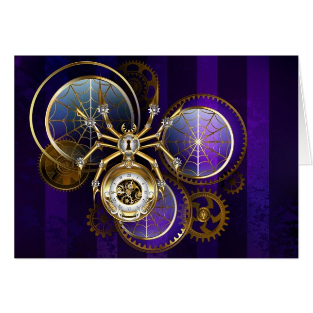 Card (Front Horizontal)