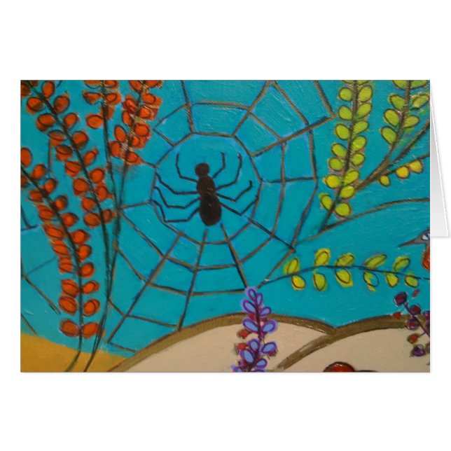 Card (Front Horizontal)