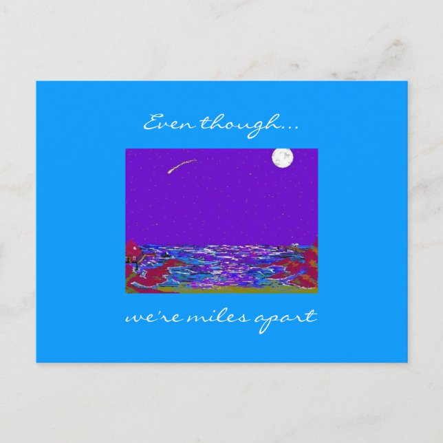   Card (Front)