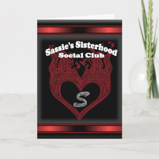 . CARD