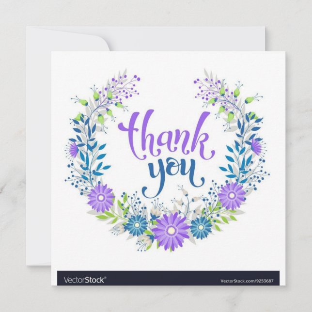 Card (Front)