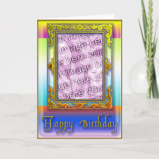 card100 card
