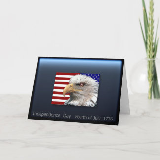 card936 card